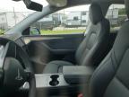 2023 Tesla Model Y  for Sale in Sacramento, CA - Rear End
