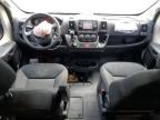 2021 Ram Promaster 3500 3500 High de vânzare în Jacksonville, FL - Front End