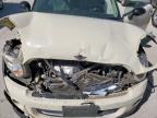 2012 Mini Cooper  იყიდება Haslet-ში, TX - Mechanical
