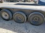 2024 Load Trail Equipment Trailer for Sale in Grand Prairie, TX - Normal Wear