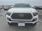 2023 Toyota Tacoma Double Cab na sprzedaż w New Orleans, LA - Normal Wear