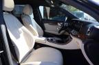 2019 Mercedes-Benz E 450 4Matic на продаже в Magna, UT - Minor Dent/Scratches