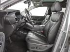 2023 Hyundai Santa Fe Sel Premium للبيع في Van Nuys، CA - Front End