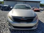 2014 Kia Optima Ex продається в Apopka, FL - Minor Dent/Scratches