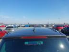 2012 VAUXHALL ZAFIRA TOU for sale at Copart CHESTER