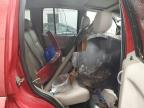 2006 Jeep Liberty Limited for Sale in Windham, ME - Rollover
