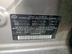2013 Hyundai Elantra Gls for Sale in Grand Prairie, TX - Minor Dent/Scratches