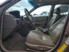 1999 Toyota Camry Le for Sale in Sacramento, CA - Rear End