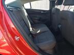 2019 Chevrolet Cruze Ls продається в Louisville, KY - Front End