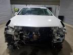 2016 Cadillac Xts Platinum за продажба в Candia, NH - Front End