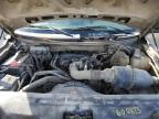 Eldridge, IA에서 판매 중인 2005 Ford F150  - Rollover