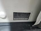 2013 Subaru Outback 2.5I Limited на продаже в Candia, NH - Rejected Repair