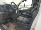 2024 Ford Transit T-250 for Sale in Kansas City, KS - Front End