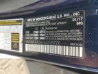2017 Mercedes-Benz C 300 4Matic for Sale in Jacksonville, FL - Front End
