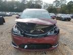 2019 Chrysler Pacifica Touring L na sprzedaż w Eight Mile, AL - Front End