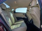 Houston, TX에서 판매 중인 2015 Toyota Avalon Xle - Side