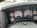 2007 Dodge Ram 1500 St на продаже в Portland, OR - Front End