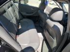 1998 Honda Accord Ex en Venta en Knightdale, NC - Front End