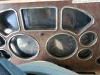 2008 Mack 800 Gu800 en Venta en Tifton, GA - All Over