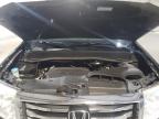 2014 Honda Pilot Exl for Sale in North Billerica, MA - Side