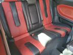 2013 Land Rover Range Rover Evoque Dynamic Premium продається в Denver, CO - Front End