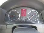 2008 VOLKSWAGEN TIGUAN SPO for sale at Copart WOLVERHAMPTON