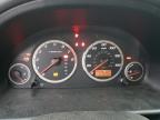 2006 Honda Cr-V Se продається в Gainesville, GA - All Over