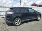 2016 Ford Edge Se for Sale in Colton, CA - All Over