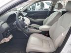 Baltimore, MD에서 판매 중인 2025 Honda Accord Hybrid Exl - Front End