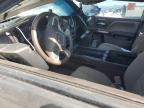 2014 Gmc Sierra K1500 Sle للبيع في Eugene، OR - Rollover