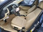 2012 Bmw X1 Xdrive28I for Sale in Hillsborough, NJ - Front End