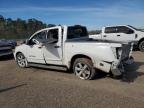2008 Nissan Titan Xe de vânzare în Greenwell Springs, LA - All Over