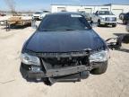 2013 Chrysler 300C  იყიდება Kansas City-ში, KS - Front End