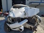 2007 Ford F150  للبيع في Byron، GA - All Over