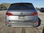 2024 Volkswagen Taos Se на продаже в Colton, CA - Front End
