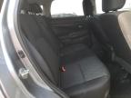York Haven, PA에서 판매 중인 2022 Mitsubishi Outlander Sport Es - Front End