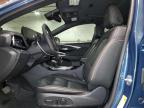 2025 Buick Envista Avenir for Sale in Milwaukee, WI - Front End