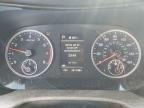 2022 Kia K5 Ex for Sale in Amarillo, TX - Minor Dent/Scratches