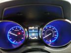 2016 Subaru Legacy 2.5I Premium na sprzedaż w Candia, NH - Front End