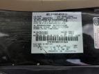 2005 Ford Mustang Gt for Sale in Mentone, CA - Minor Dent/Scratches