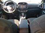 Spartanburg, SC에서 판매 중인 2021 Kia Soul Lx   - Rear End