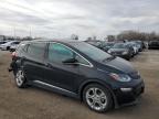 2020 Chevrolet Bolt Ev Lt на продаже в Des Moines, IA - Rear End