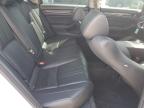 2022 Honda Accord Sport Se for Sale in Wilmington, CA - Rear End
