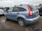 2008 Honda Cr-V Ex for Sale in Brighton, CO - Front End