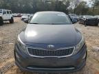2014 Kia Optima Hybrid zu verkaufen in Eight Mile, AL - Rear End