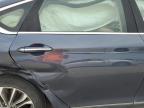 2015 Hyundai Genesis 3.8L للبيع في Wilmer، TX - Rear End