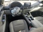 2023 Nissan Altima Sv for Sale in Tucson, AZ - Front End