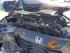 Homestead, FL에서 판매 중인 2025 Honda Hr-V Sport - Front End