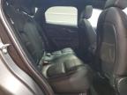 2018 Jaguar F-Pace Prestige for Sale in Candia, NH - Front End