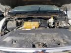 2016 Ram 1500 Laramie na sprzedaż w Grand Prairie, TX - Minor Dent/Scratches